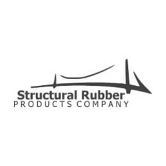 Neur Client: Strupco
