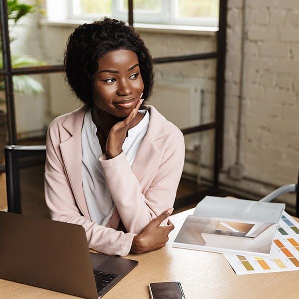 4 Basic Rules of SEO for Non-SEO People