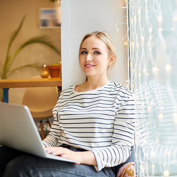 What You Should Know About Link Building
