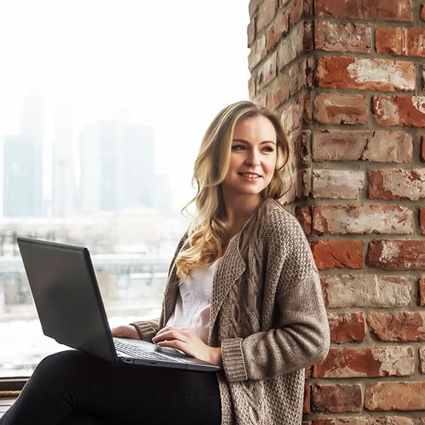 10 SEO Tips and Tricks for Beginners That Actually Work