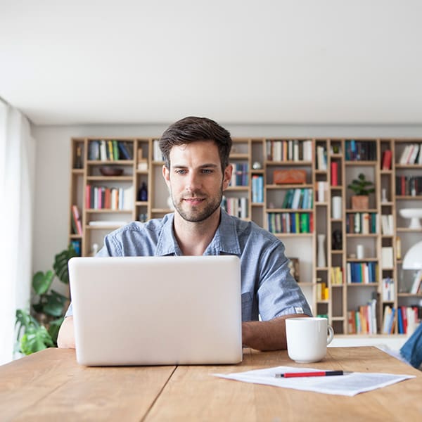 best SEO practices