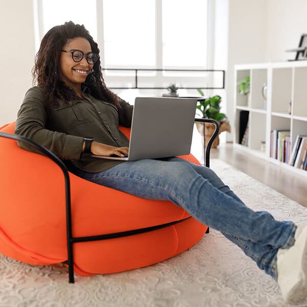 Crafting the Perfect Website Title for Improved SEO