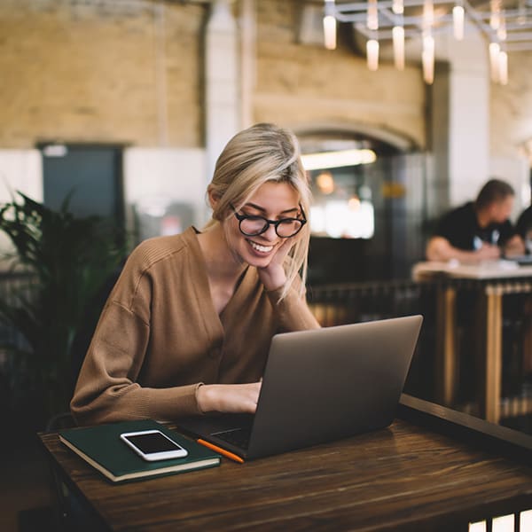 Website Management Services: Optimize Your Online Presence