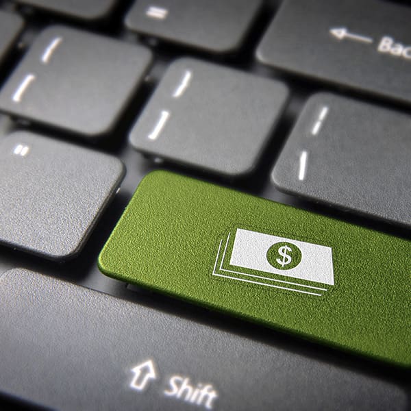 How To Make an eCommerce Website with Basically No Money 3 How To Launch a WordPress eCommerce Website with Basically No Money
