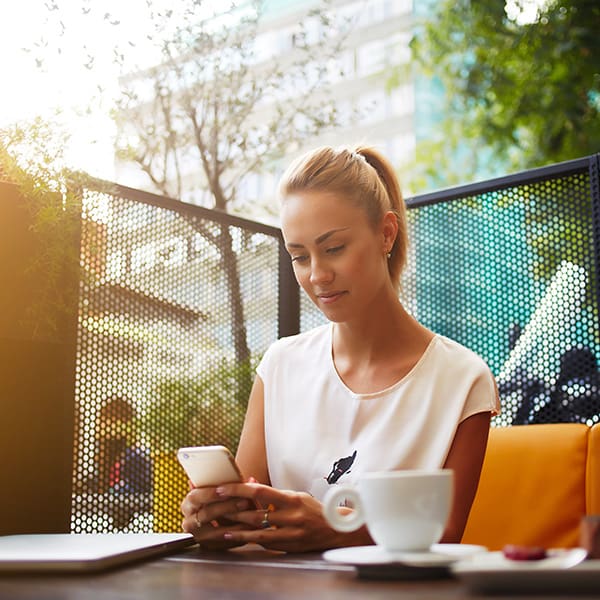 Does Your Municipality Website Need A Content Delivery Network?