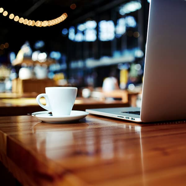 How To Modify Virtual Hosts To Get Localhost URLs