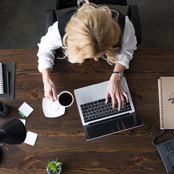 How to Install a WordPress Theme