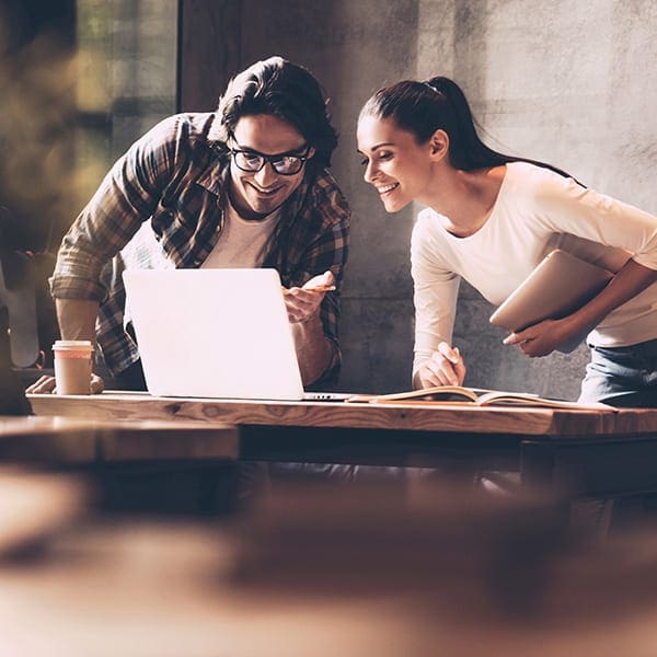 Common WordPress Terms
