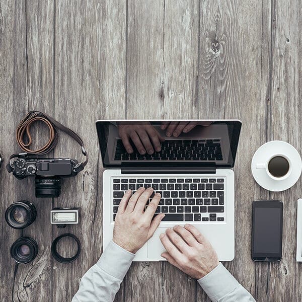 WordPress Plugin Recommendation: Replacing Media Files
