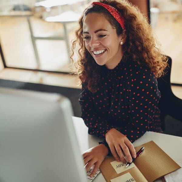 Which Website Hosting Plan Should I Get?