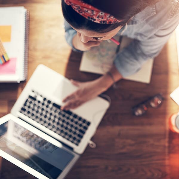 7 Free WordPress Plugins For Beginners
