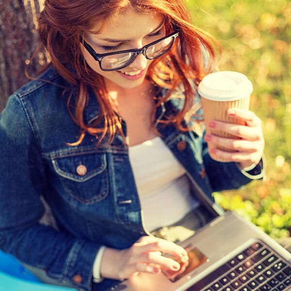 Is WordPress Free? How Much Does a Website Actually Cost? 1 Is WordPress Free? How Much Does a Website Actually Cost?