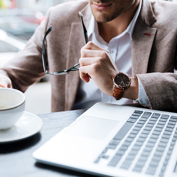 How To Make a Local WordPress Website