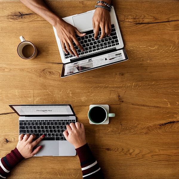 What are WordPress User Roles? 2 What is a WordPress User Role?