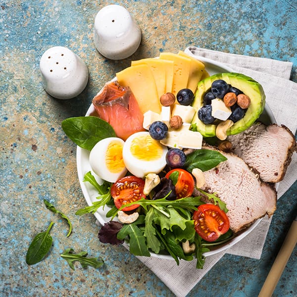 Sites to Start Selling: Keto Products 1 Sites to Start Selling: Keto Products
