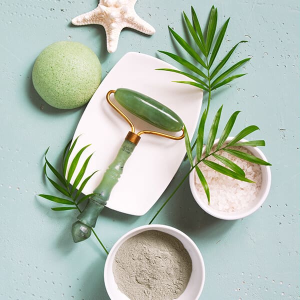 Sites to Start Selling: Jade Rollers 3 Sites to Start Selling: Jade Rollers