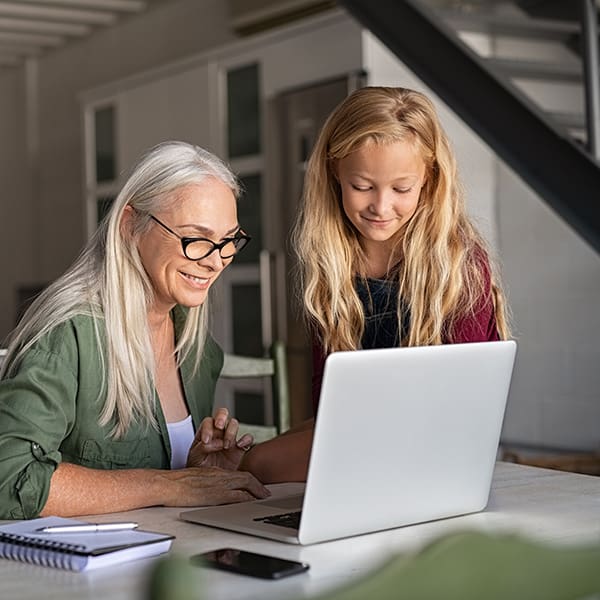 Online WordPress Resources for All Skill Levels 4 Online WordPress Resources for All Skill Levels
