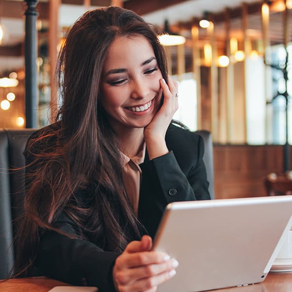 The April 2020 WordPress Website Rundown 3 The April 2020 WordPress Website Rundown