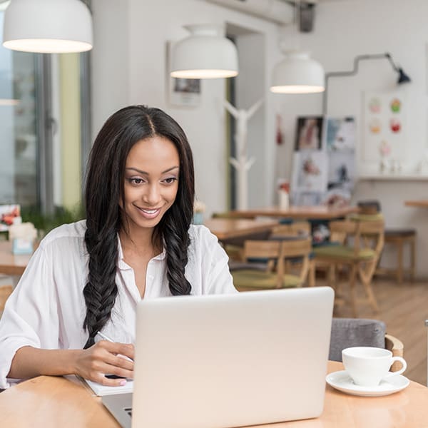 7 Best WordPress Themes on the Market Today