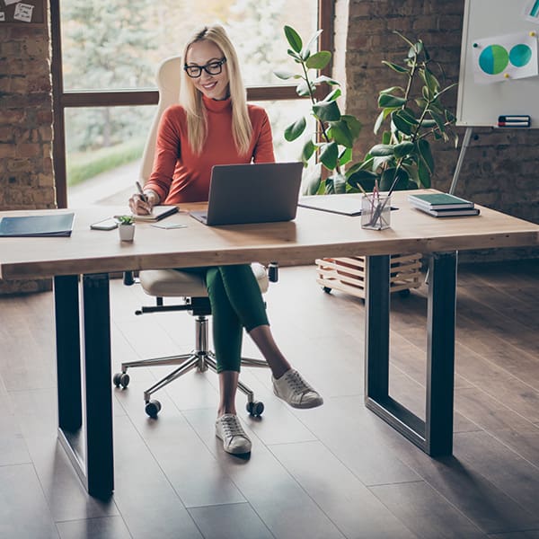 Neur LLC: WordPress Development Chicago