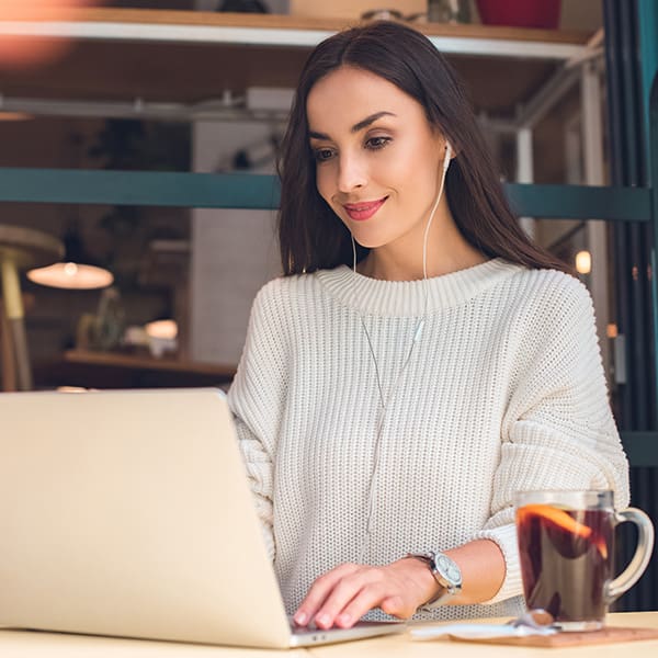 Guest Post & Blog Posting Service | Neur LLC