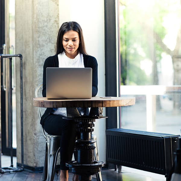 Why You Need Google Business Profile 4 Why You Need Google My Business