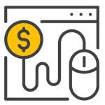 Pay-Per-Click Digital Advertising | Neur LLC