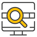 WordPress Managed SEO Services | Neur LLC