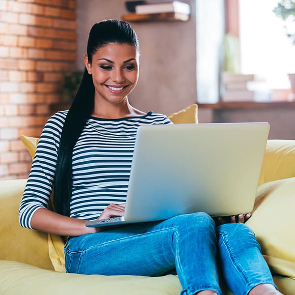 What is Website Accessibility?