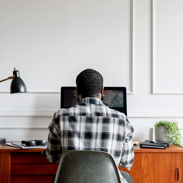 How to Pick the Best Chicago WordPress Maintenance Service