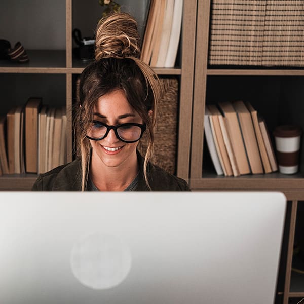 3 Step Guide to Creating a Business Website 3 3 Step Guide to Creating Your Business Website