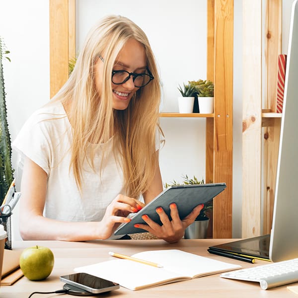 Top 5 Reasons Why You Need Chicago Website Design