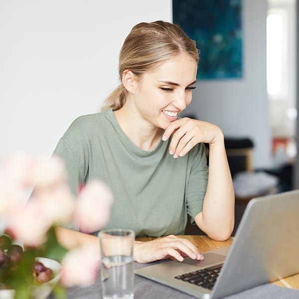 How Beneficial Is Web Redesign? A Complete Guide