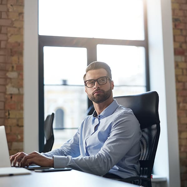 Everything to Consider When Choosing a Web Development Company