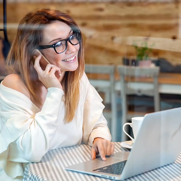 4 Benefits of Hiring a Chicago WordPress Developer 7 4 Benefits of Hiring a WordPress Developer for Your Business