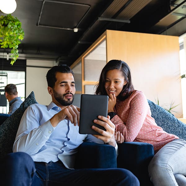 5 SEO Trends That Will Dominate in 2022