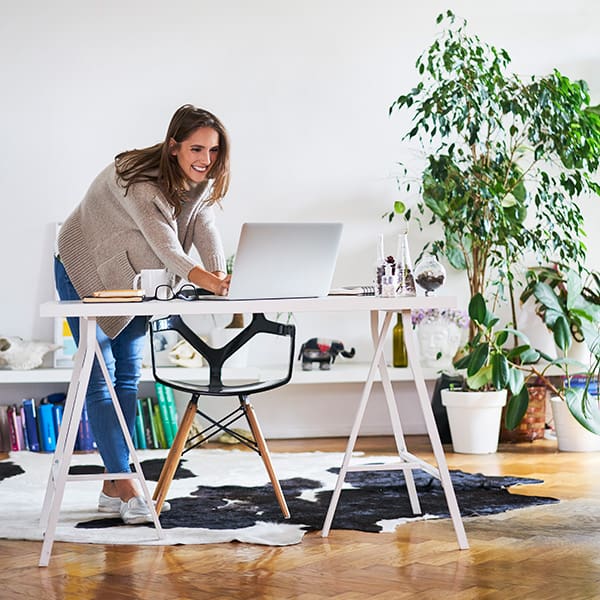 5 Reasons Your Website Content Must Be SEO Friendly 3 website content