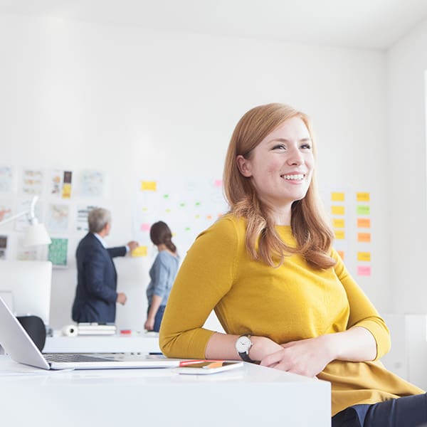How To Find and Hire an Affordable Web Designer 1 Affordable Web Designer