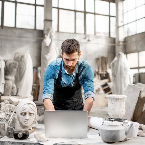 Etsy SEO Tips Every Seller Must Master