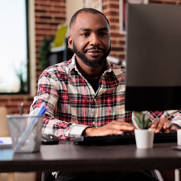 WordPress Speed Optimization Service That Will Supercharge Your Site
