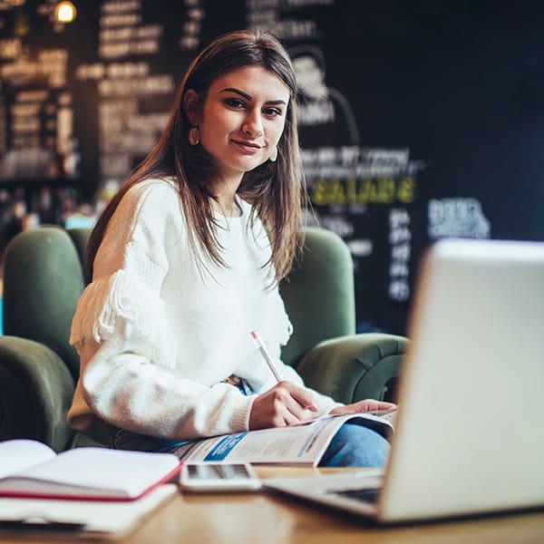 6 SEO Ranking Factors You Need to Know